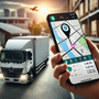 The Benefits of Tracking Parcels and Shipments Using GPS Technology