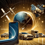 Enhancing Security: How GPS Tracking Aids in Theft Recovery