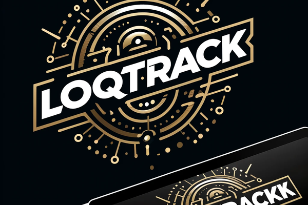 LOQTRACK: Leading the Market in GPS Trackers in the European Union