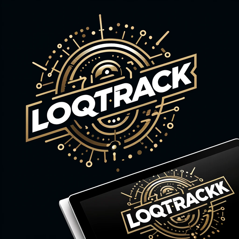 LOQTRACK: Leading the Market in GPS Trackers in the European Union