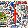 Unique Uses of GPS Trackers in the United Kingdom
