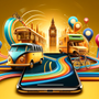 The Future of GPS Tracking: Top 7 Trends Shaping the Industry