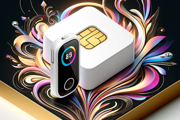 Do you need a SIM card for a GPS Tracker?