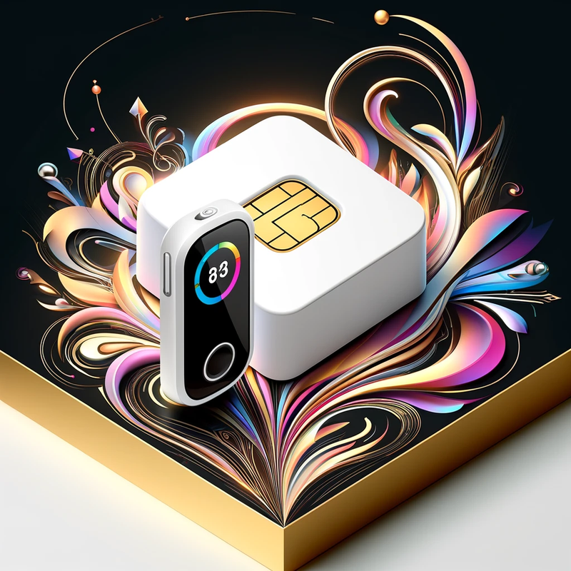 Do you need a SIM card for a GPS Tracker?